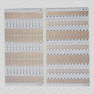 Aluminum Circuit Board