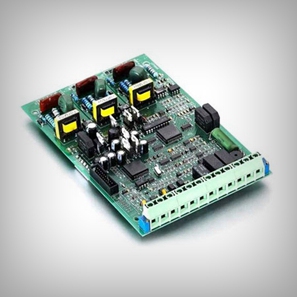 PCB Assembly Manufacturer