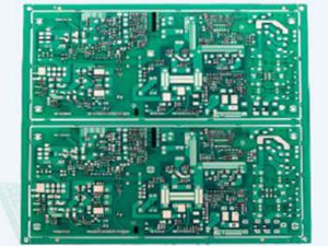 How we should solve the problem of IC chip shortage？