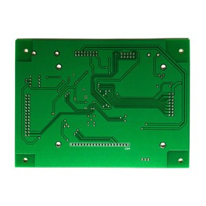 2 Layer Pcb