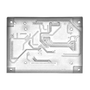 2 Layer Pcb