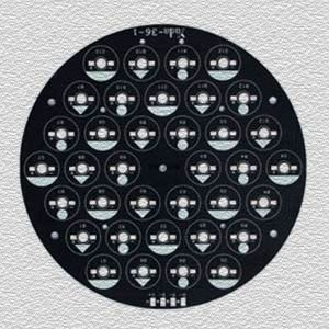 Aluminium PCB Board