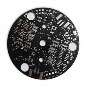 Aluminium PCB