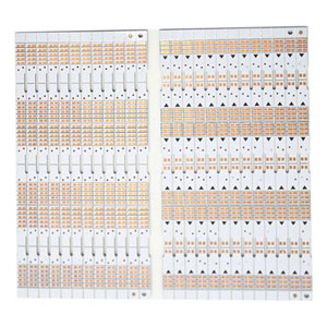 Aluminum Circuit Board