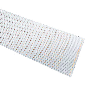 Aluminum PCB For Led