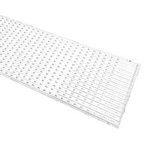 Aluminum PCB For Led