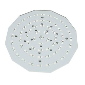 Aluminum PCB Manufacturer