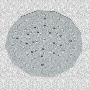 Aluminum PCB Manufacturer