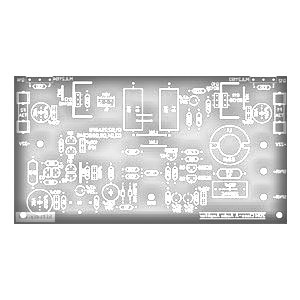 Cheap Pcb Fabrication