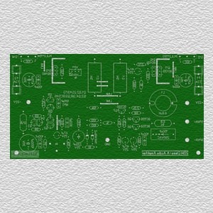 Cheap Pcb Fabrication