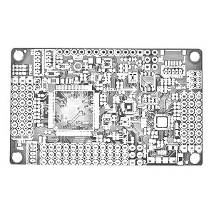 FR4 1.6 mm