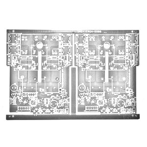 FR4 Circuit Board