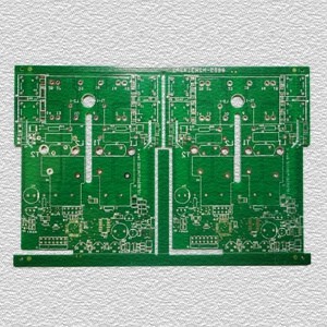FR4 Circuit Board