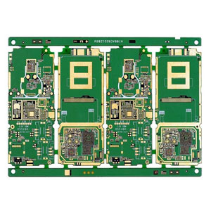 FR4 PCB Board