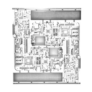 Multilayer Board