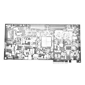 PCB Fab