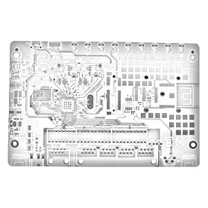 PCB Fabrication